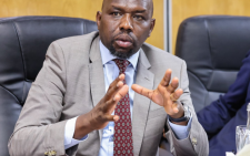 Govt launches online birth certificate downloads for Kenyans through e-Citizen
