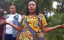 Mwea MP calls on govt to waive Ksh120M farmers’ debt, boost irrigation funding