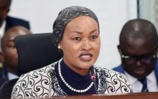 MPs probe land disputes as NLC defends positions on road