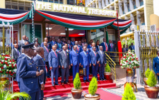 Why settling pending bills could be the biggest economic boost hidden in Kenya’s 2026/27 budget