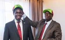 Lawyer Havi: Gachagua is eligible to run for president without appealing his impeachment ruling