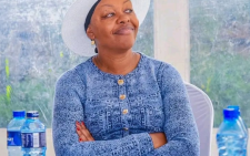Bahati MP Irene Njoki: We will ensure Ruto is re-elected in 2027