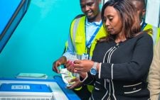 Govt heightens Ebola surveillance at Eldoret Airport amid regional health concerns