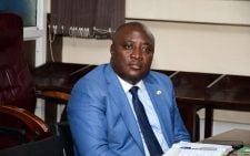 Patrick Analo: Sakaja suspends Nairobi urban planning chief officer after EACC raid