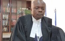 Lawyer Peter Wanyama details why Gachagua can still run for president despite court setback