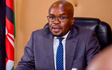 Nairobi leads as Kenya records 3 billion cyberattacks in three