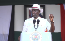 Ruto pledges establishment of Wajir University to boost higher education
