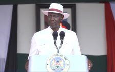 Ruto: Education is Kenya’s strongest weapon for transformation