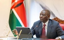 Cabinet approves standing committee to lead AI development in Kenya