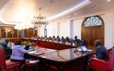 Ruto’s Cabinet orders DCI to probe Ksh6.2 billion payroll fraud