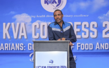 Kenya Medical Association condemns unlawful surgery after patient dies in