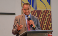 Irungu Nyakera: Debt crisis is driven more by corruption than taxation
