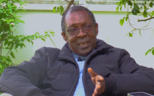 Manyora: Amisi’s impeachment bid against Ruto should not be ignored