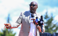 Kesses MP: Poor coordination between national and county govts hurting growth