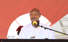 Museveni targets 10.2% economic growth for Uganda as Kenya battles debt and budget pressure