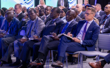 Kenya, Finland deepen digital economy ties to boost investment and innovation