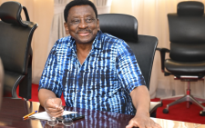 Orengo: Siaya targets Ksh1.5B revenue push as county scales up collection streams