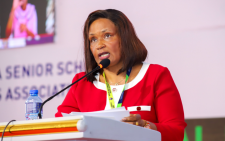 TSC warns politicians against interfering in teacher transfers
