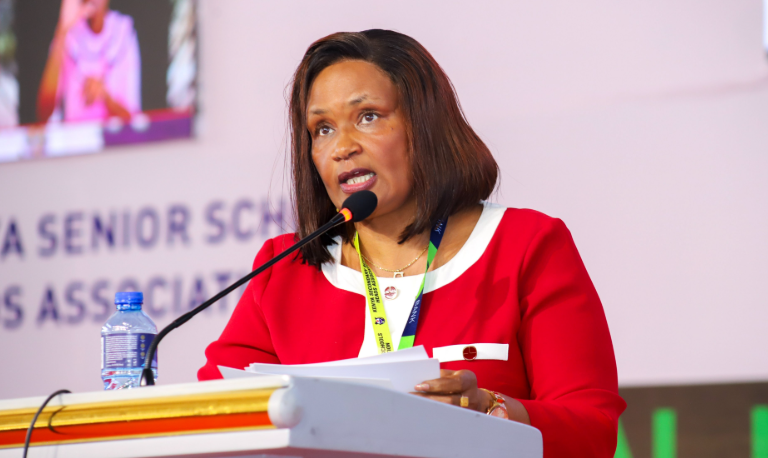 TSC warns politicians against interfering in teacher transfers