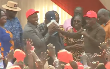 Cash flows freely in politics as schools sink deeper into funding crisis