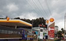 How Iran’s closure of the Strait of Hormuz could trigger another fuel price shock in Kenya