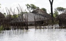 Kenya Red Cross: 85,993 affected in 41 counties as El Niño fears grow