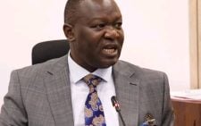 Senator Tom Ojienda questions security lapses after Utumishi Girls’ Academy fire