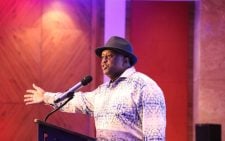 Tony Gachoka: Sifuna will not be a ‘yes sir’ deputy president
