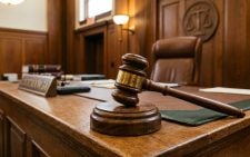 YouTuber jailed for life after murdering pregnant girlfriend while broadcasting fake livestream