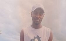 Family seeks answers after son dies from gunshot wounds during
