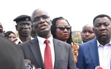 State turns to clergy to defend economy against rising misinformation