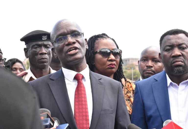State turns to clergy to defend economy against rising misinformation