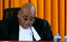 Gachagua impeachment case: High Court reads entire 350-page judgement