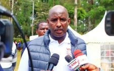 Embu records 4 confirmed Mpox cases, health officials say