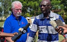 SDA church condemns practice of hiding children with disabilities