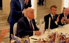 What’s in the US-Iran agreement?