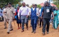 Celebrations as govt elevates Oriwo Boys High School to national status