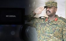 When the cameras go dark, democracy loses a witness