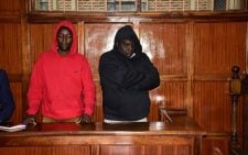 DPP withdraws KCSE malpractice case against former Merishaw principal David Kariuki