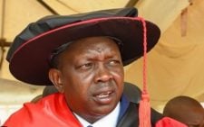 Letter to Sudi: Selective amnesia is forgetting voters and focusing on insults