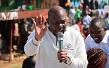 Cracks in Linda Mwananchi deepen as Caleb Amisi crafts an exit strategy