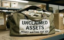 Unclaimed financial assets: Families’ headache seeking to recover abandoned money