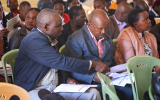 Bomet Residents Call for Removal of Betting Tax Clause in Finance Bill 2026