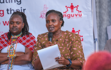 KEWOPA calls for return of caning in schools amid rising unrest