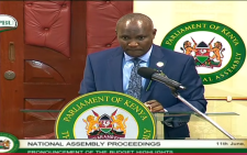 Mbadi outlines measures KRA will take to enhance revenue collection