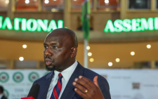 Village elders secure Ksh3.9B boost in FY2026/27 Budget