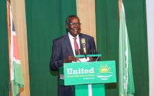 David Maraga: Kenya loses an estimated Ksh3 billion daily on corruption
