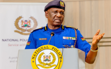 IG Kanja orders immediate crackdown on criminal gangs as goons menace surges