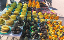 Stakeholders oppose Ksh200K fine for street vendors