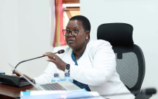Tobiko seeks probe into Kajiado waste incineration plant
